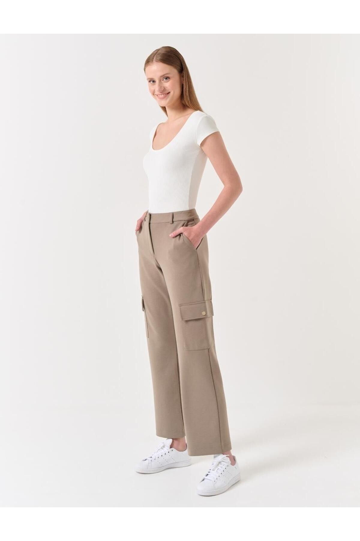 Key cargo sales pants
