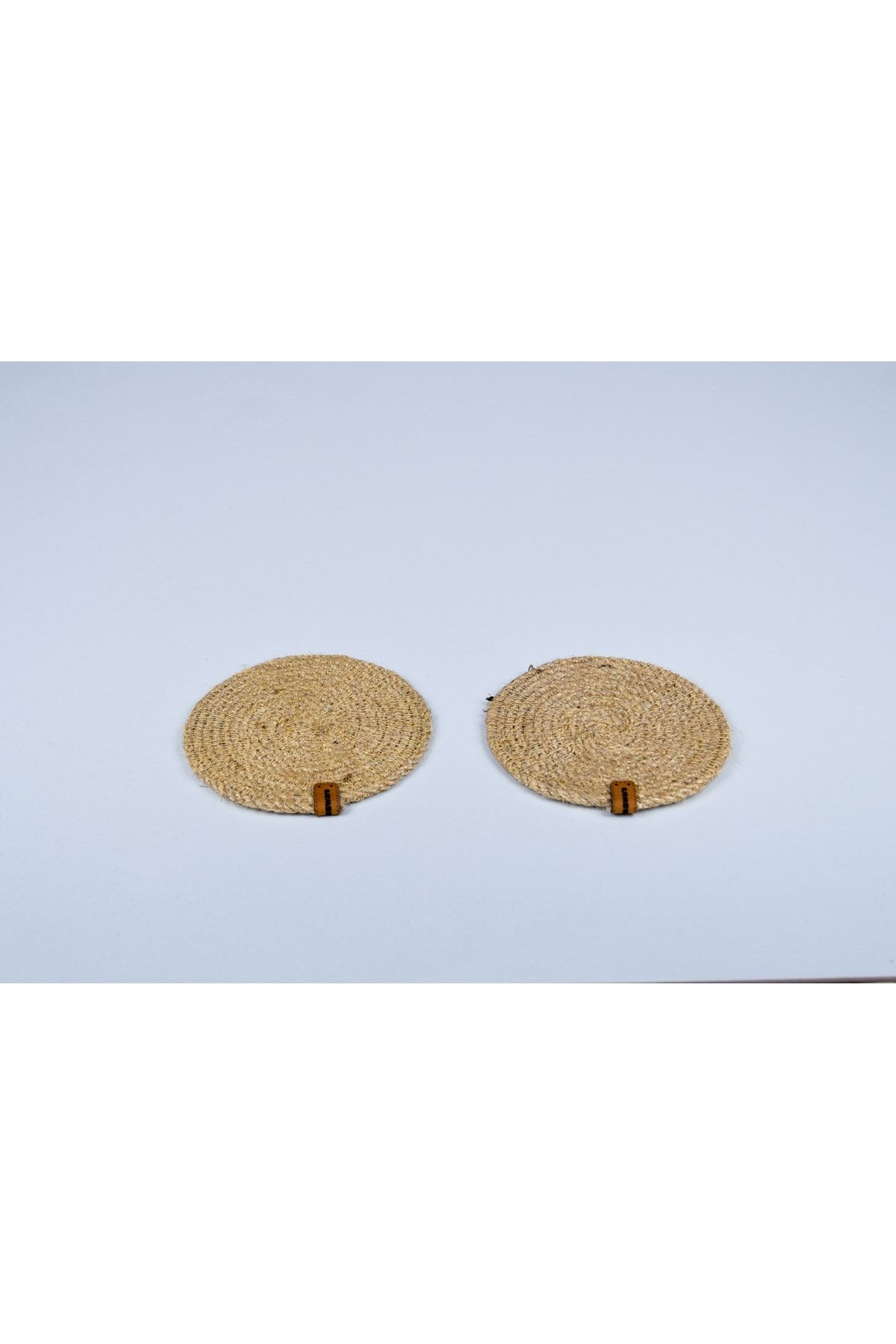 Home coasters clearance
