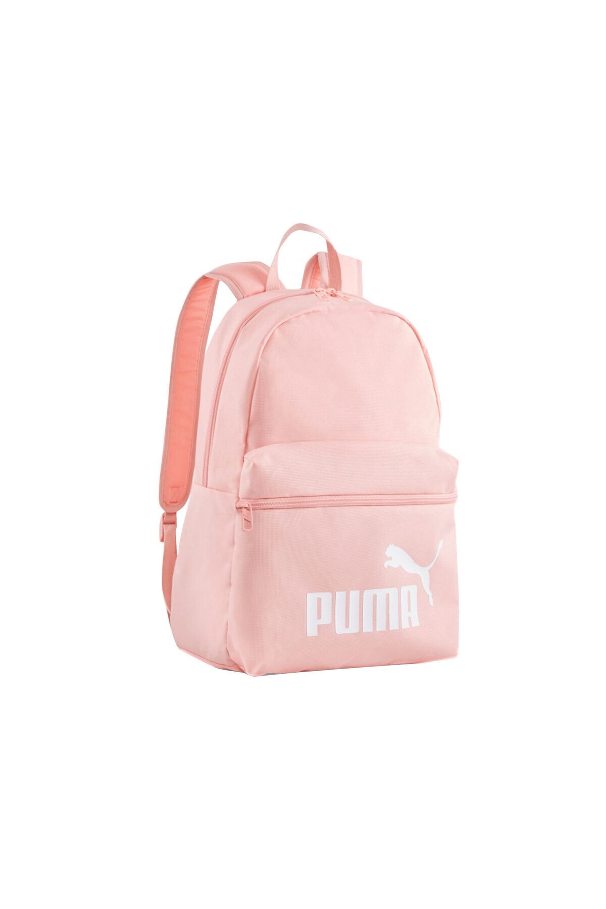Puma bookbags pink outlet