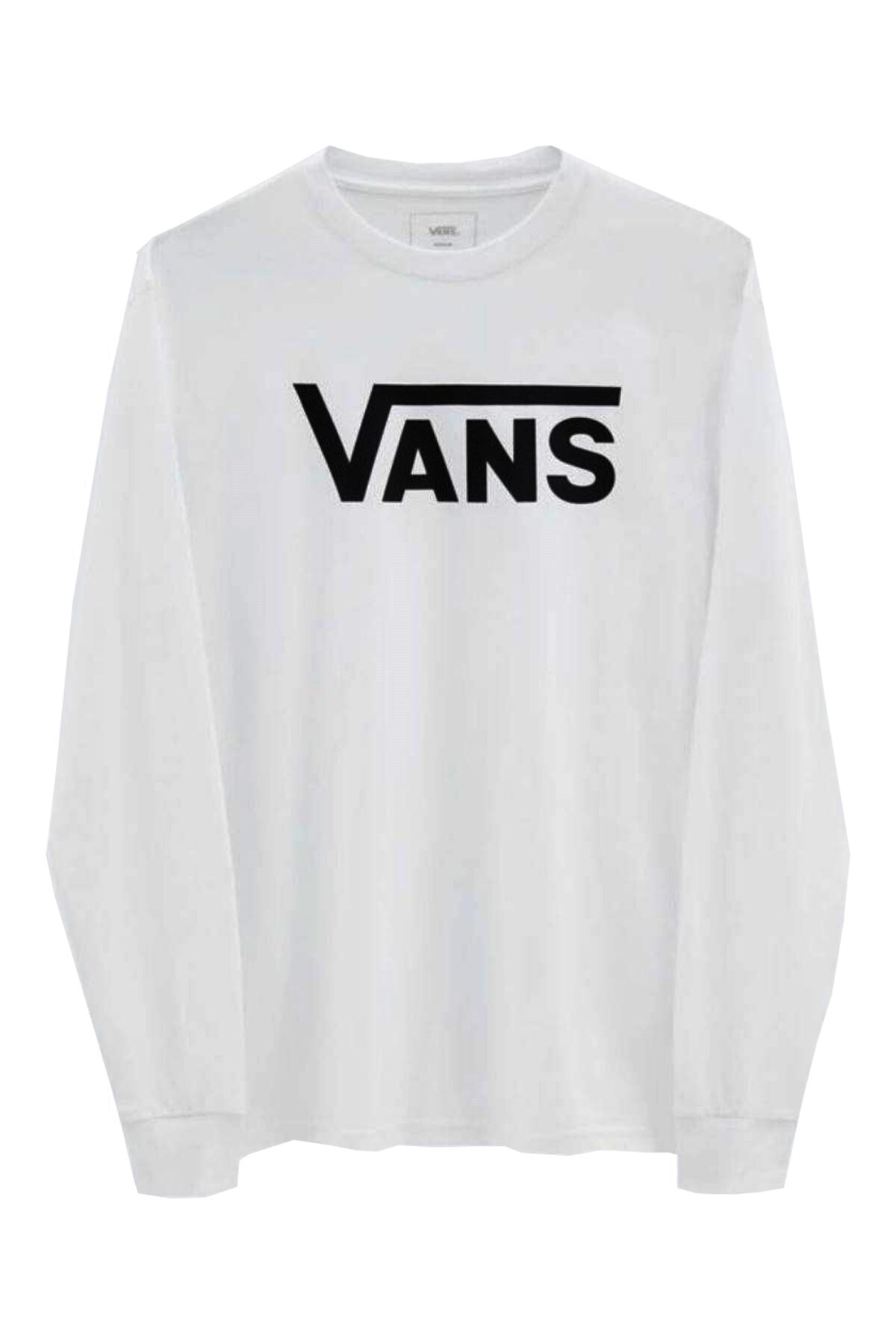 تیشرت مردانه راسته | آدیداس adidas TYC14LZI3N168933596788032 - تصویر 3