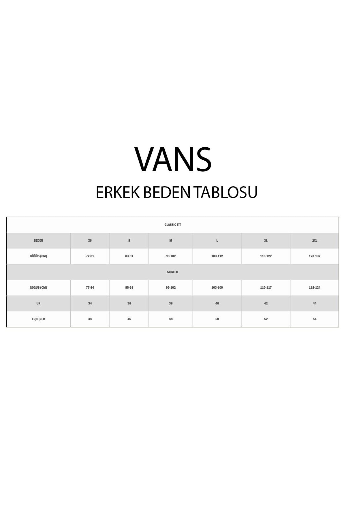 تیشرت مردانه راسته | آدیداس adidas TYC14LZI3N168933596788032 - تصویر 4