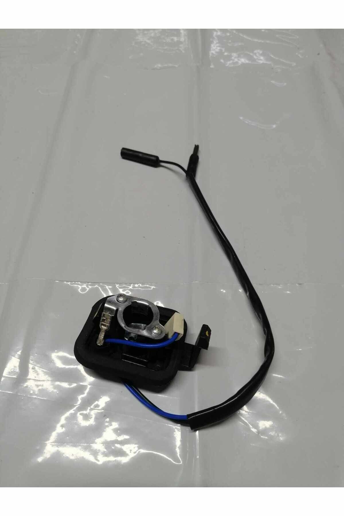 Mako TOFAŞ SLX SİNYAL DUYU MAKO