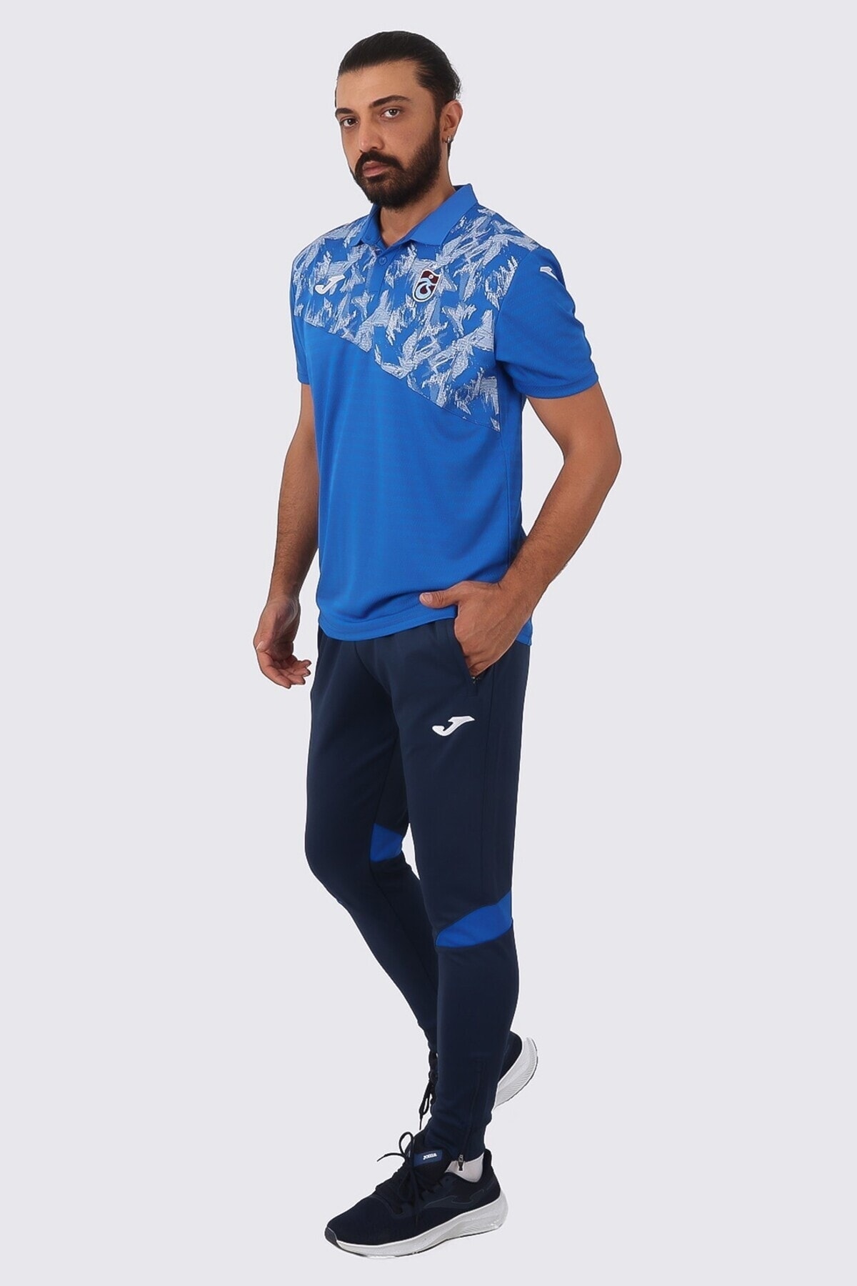 Trabzonspor 23/24 KAMP PANTOLON