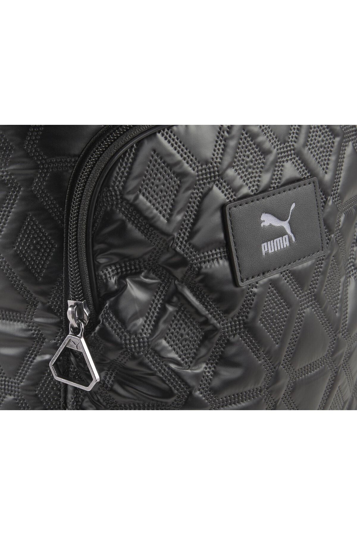 Prime classics clearance archive backpack