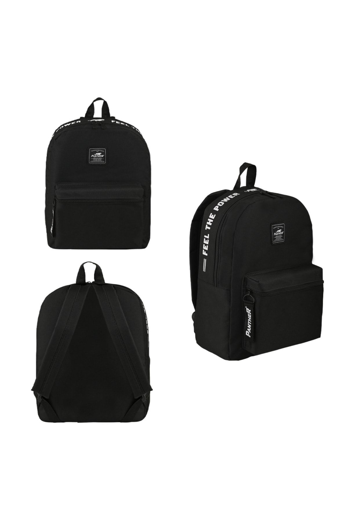Panther backpack shop
