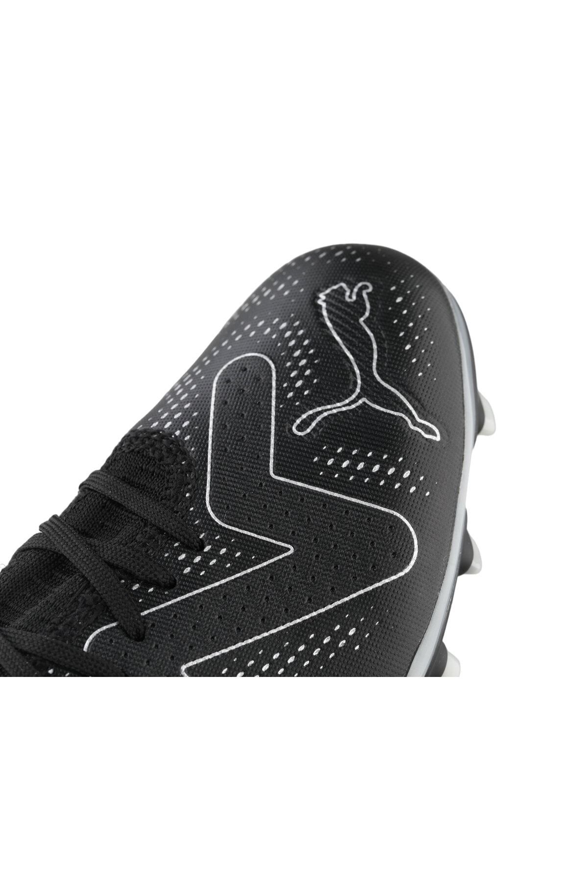 Nike tenis futbol 2018 shop
