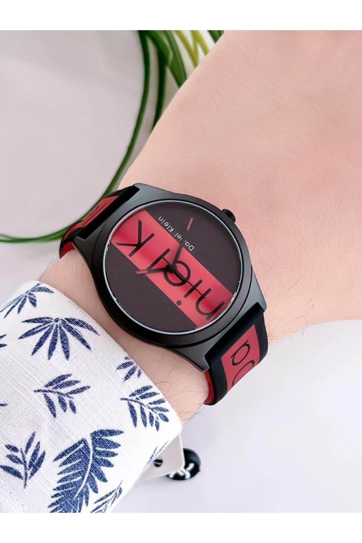 Klein watches tracking cheap