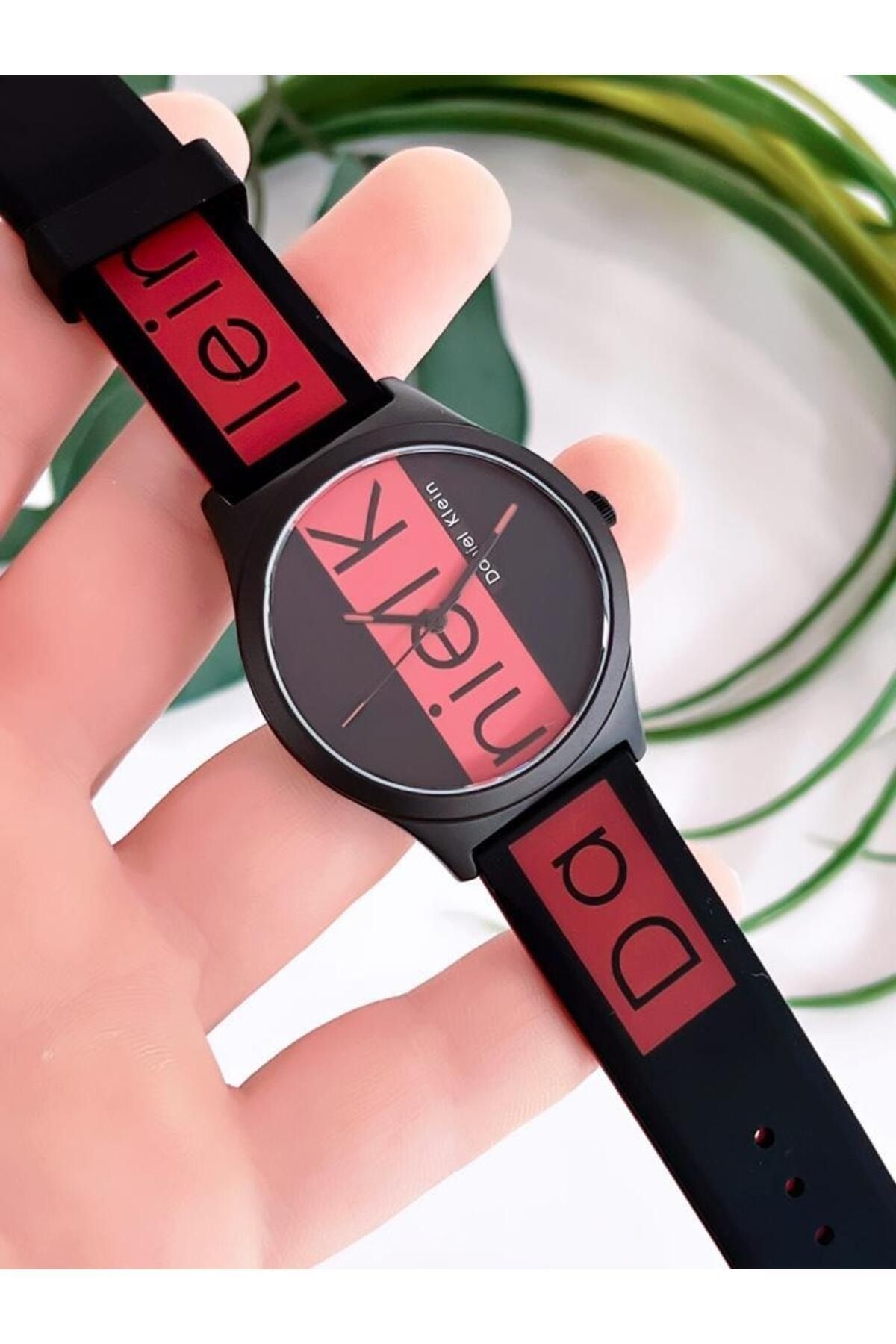 Daniel klein hot sale sports watches