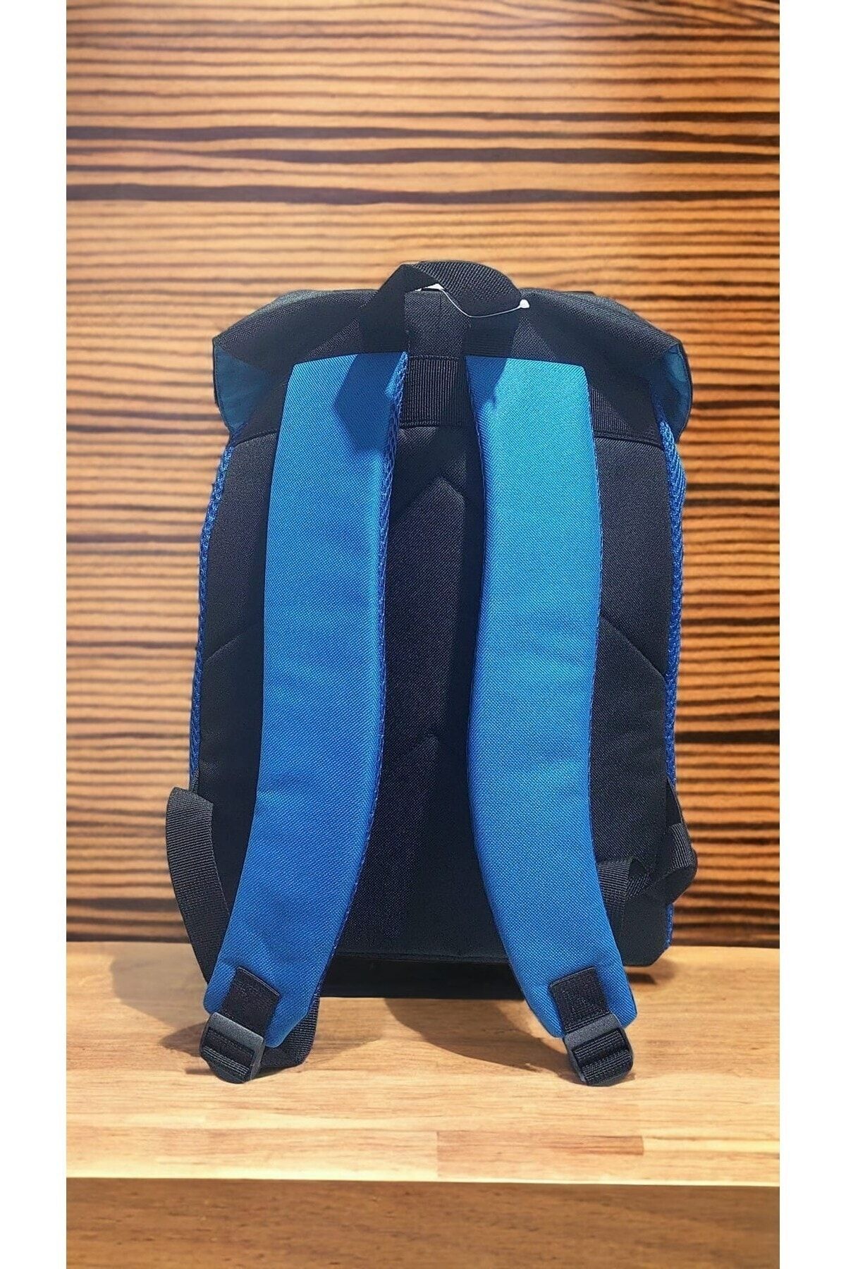 Marvel-School Bag 3