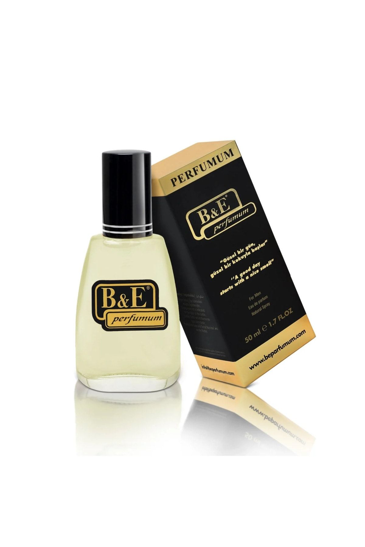 S Parfum T18 Купить В Брянске Онлайн