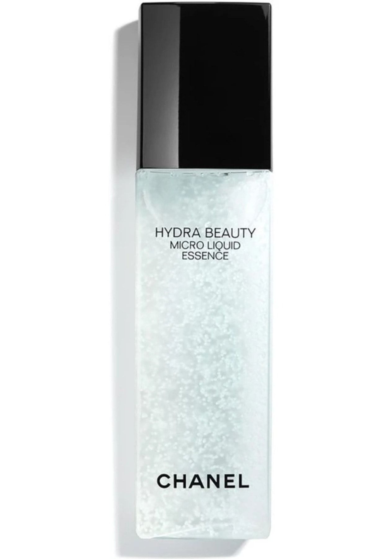 Chanel اسانس مایع میکرو Hydra Beauty صاف کننده پوست و آبرسان ۱۵۰میل