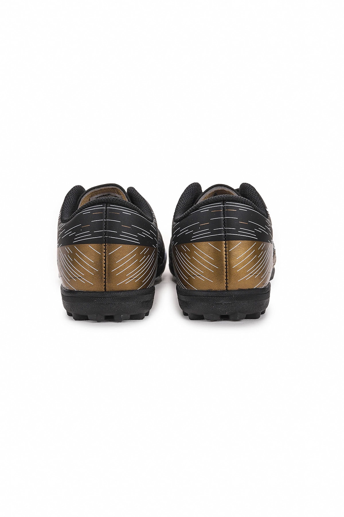 کفش Jump فوتبال مردانه Astroturf 28004 اورجینال - تصویر 4