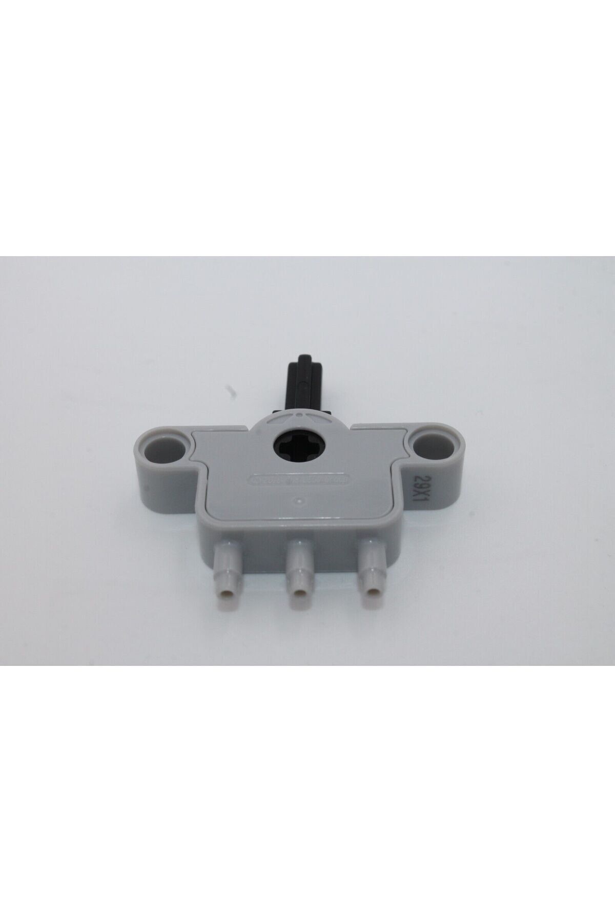 Lego deals pneumatic switch
