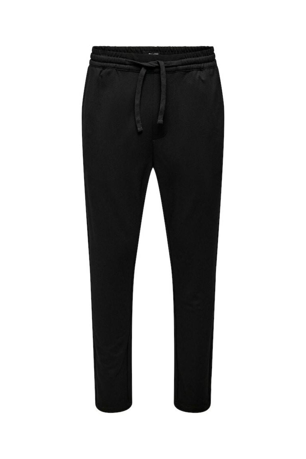 Only and sales sons sweatpants