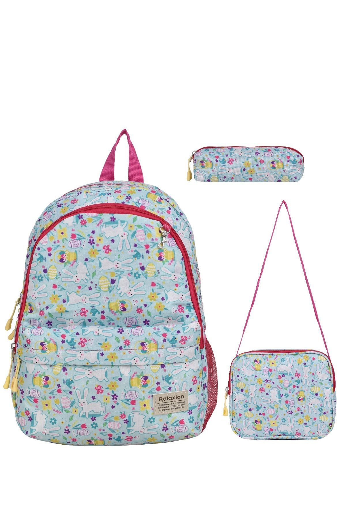 Cath kidston school bags for outlet girls