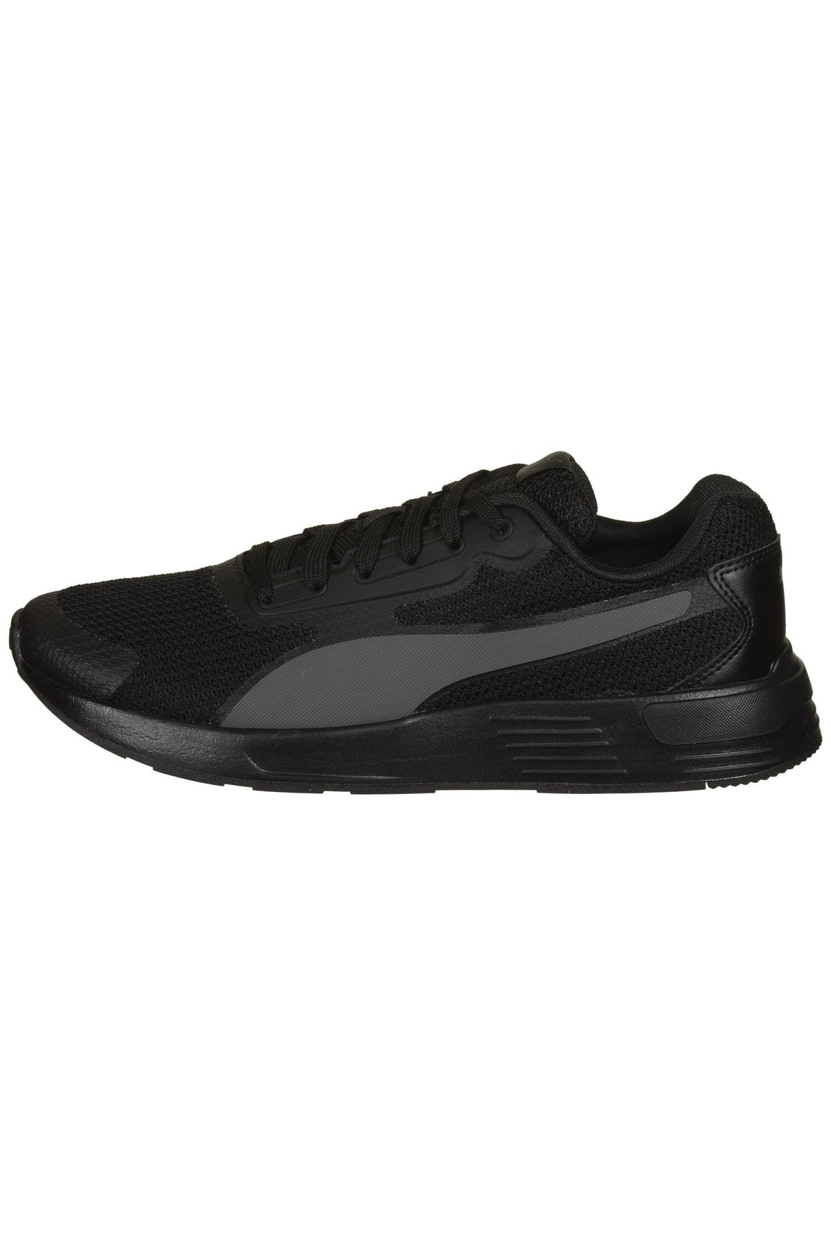 Puma-Project content cannot be determined without specific product information. Please provide the details of the product. 2