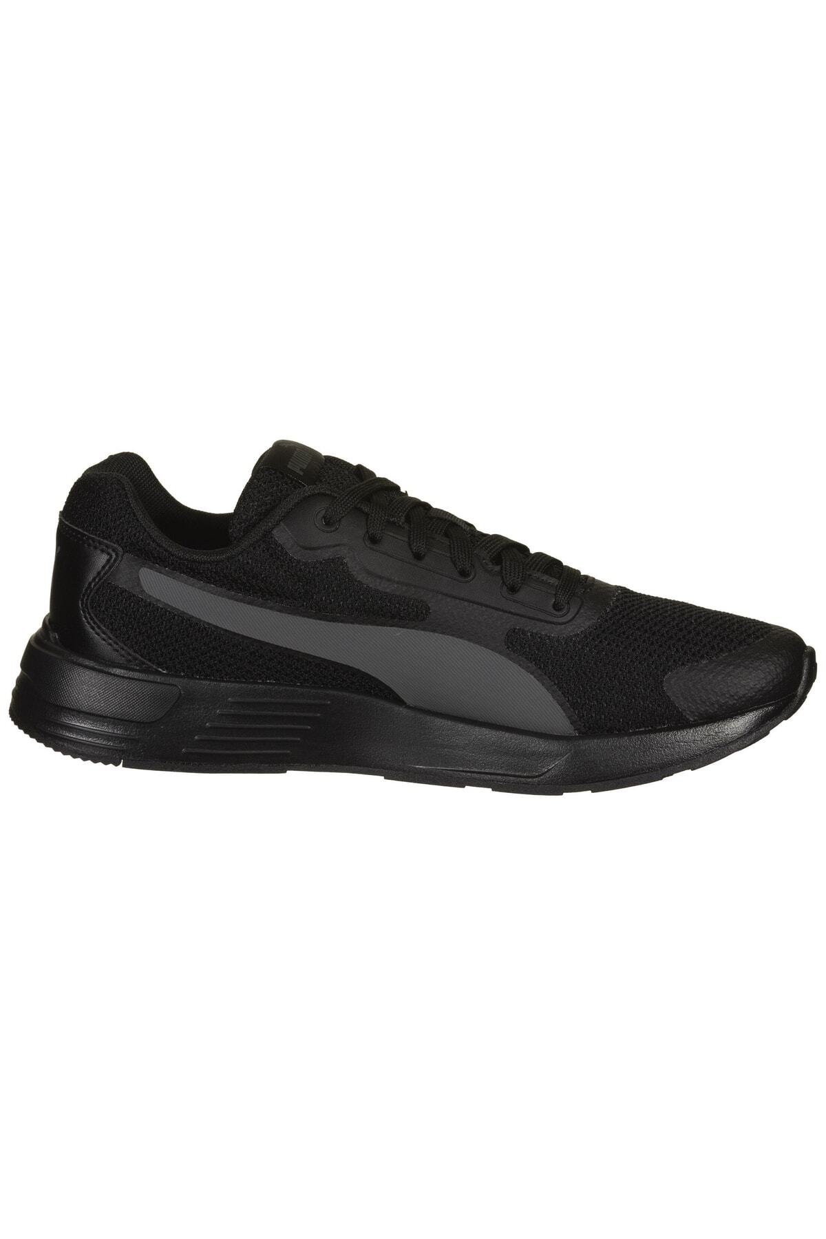 Puma-Project content cannot be determined without specific product information. Please provide the details of the product. 4