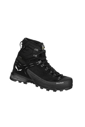 Ortles Ascent Mid Gore-Tex® Zapatilla Hombre