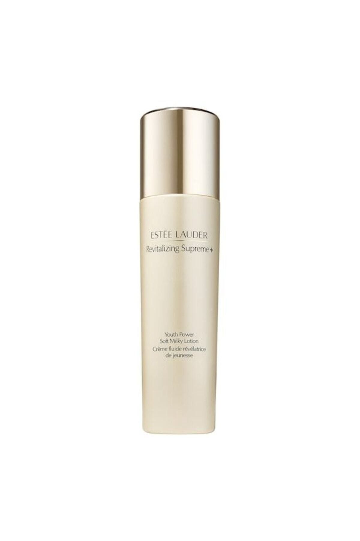 لوسیون ضد لک روشن کننده 1 Estee Lauder