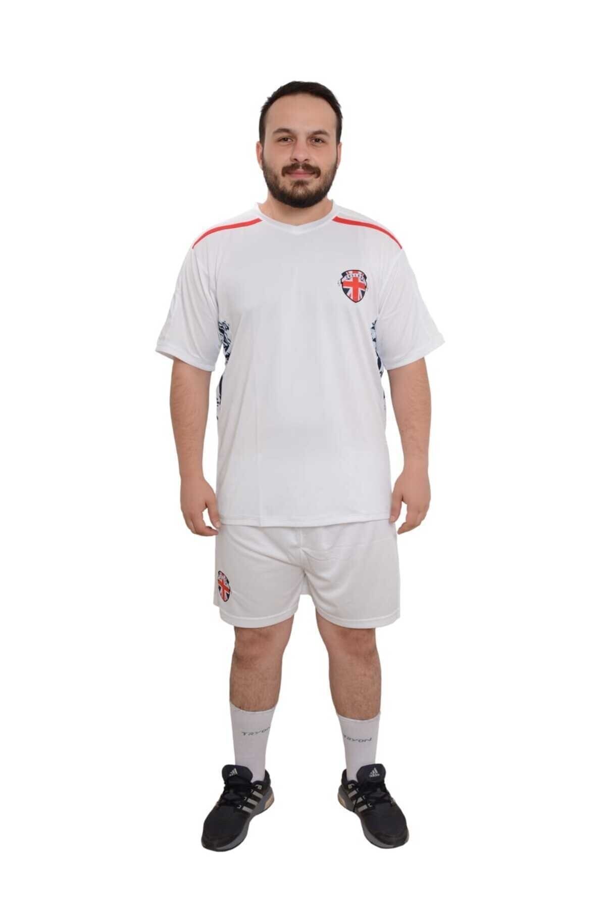 ingiltere futbol nike duvar kağıdı