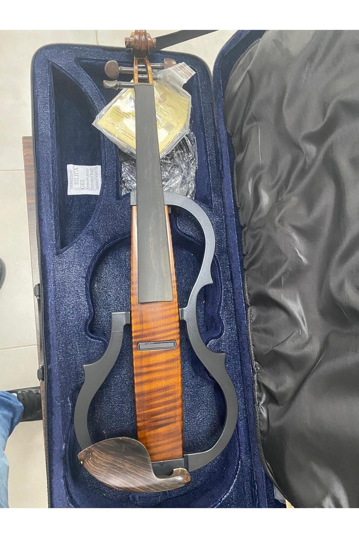 Yamaha top ev 204