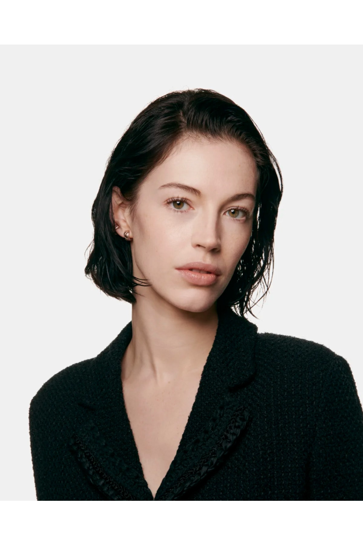 فاندیشن  برند شنل اصل C62 - تصویر 4