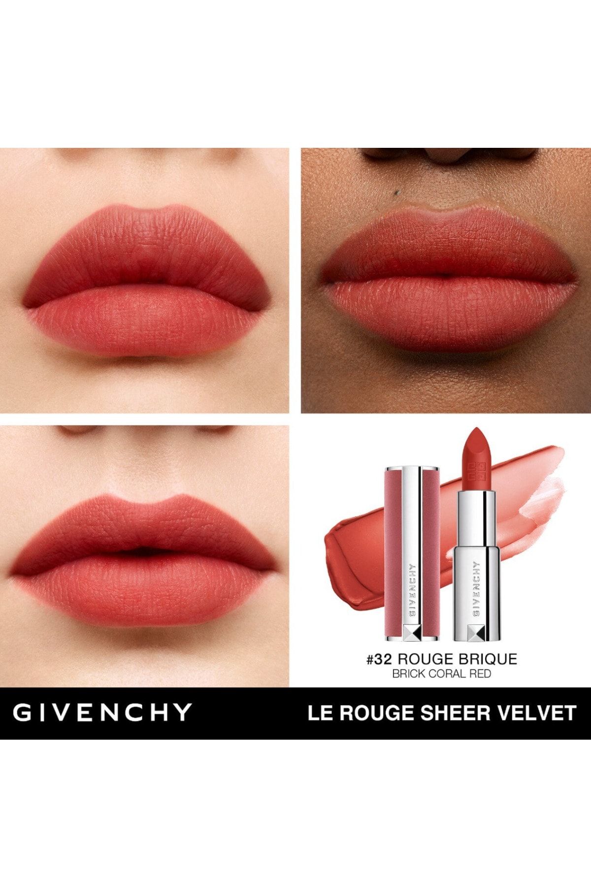 Givenchy لبخند برجسته مات ولوت ولوت ولوت ولوت ولوت ولوت ولوت ولوت ولوت ولوت ولوت ولوت ولوت ولوت