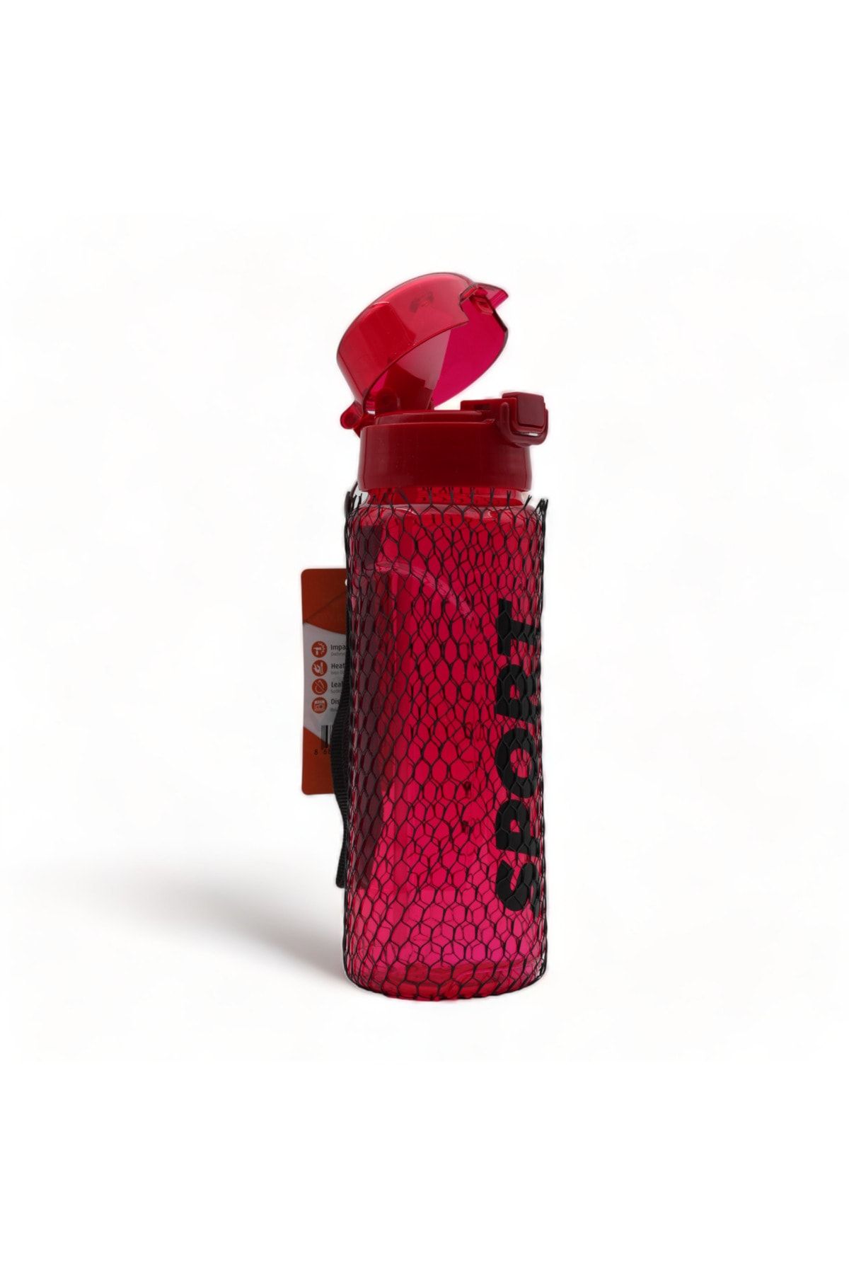 Heated new arrivals spray bottle