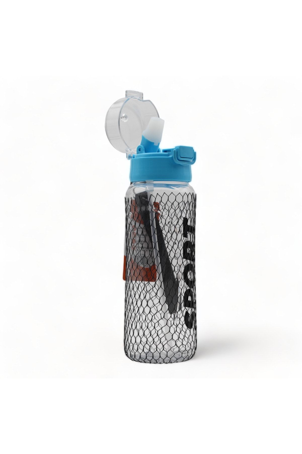 Heated spray bottle on sale