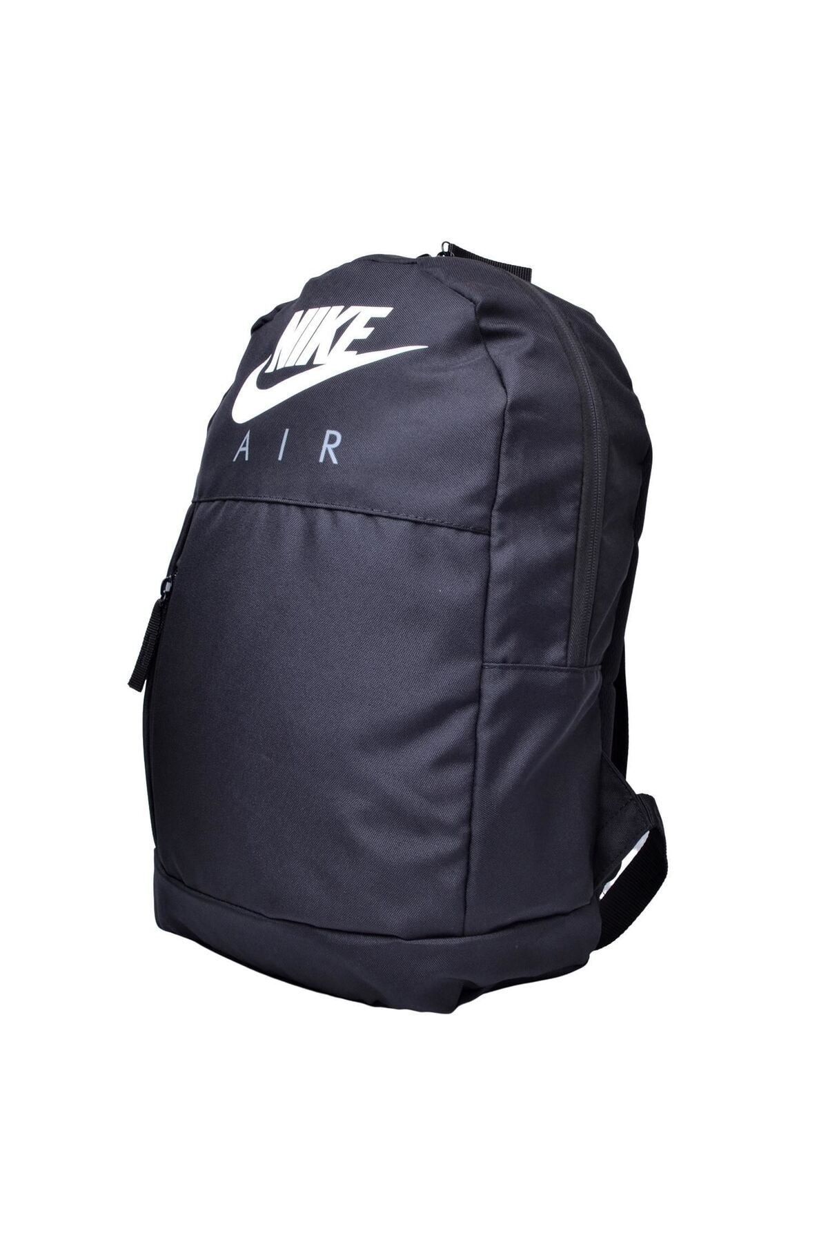Nike air bags hotsell for school