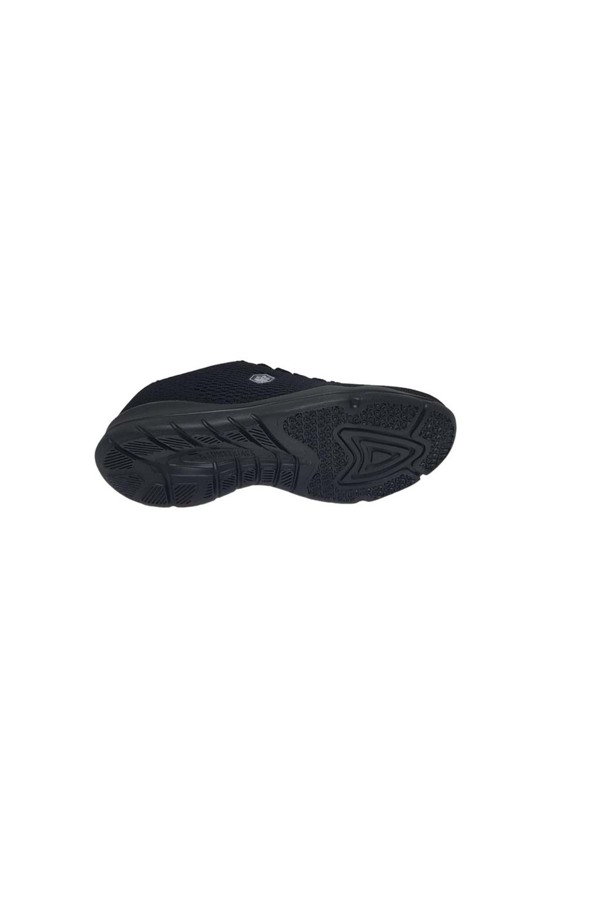 کفش پیاده روی زنانه راسته | لامبرجک Lumberjack CKR00627 - تصویر 6