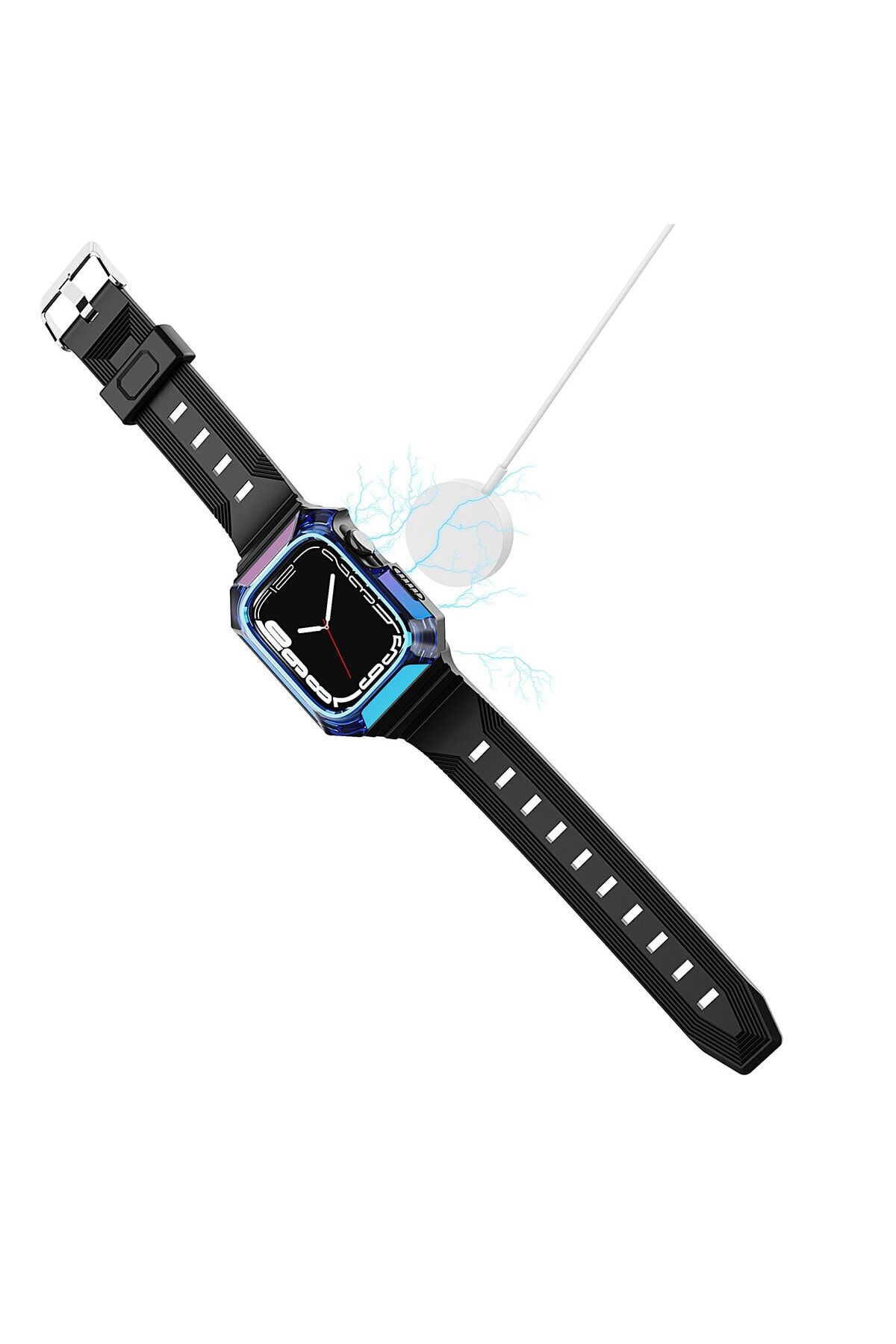 Supcase apple watch 2025 42mm