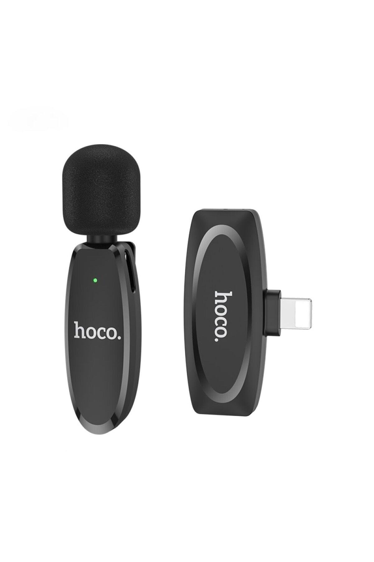 Беспроводной type c. 2. Беспроводной type c. Беспроводной type c. Qi беспроводная зарядка type c.