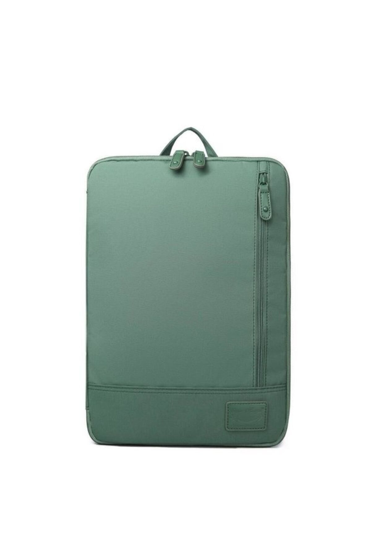 Smart briefcase on sale
