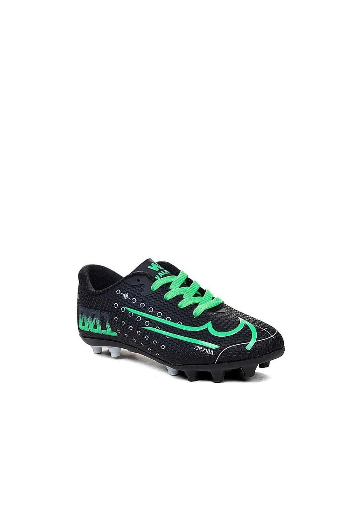 Dark green football boots discount