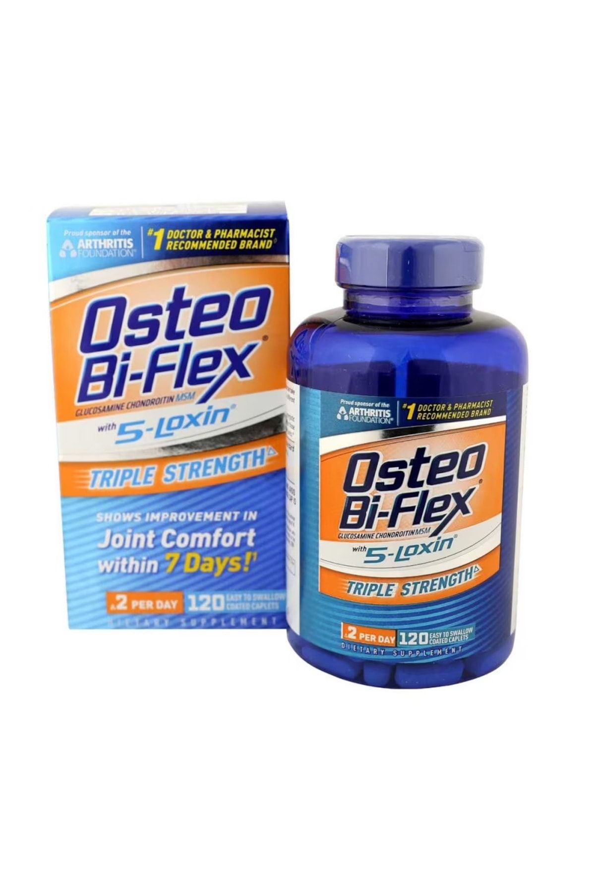 Таблетки osteo bi flex. Bi Flex Osteo 120 таб. Osteo bi-Flex 5-Loxin. Osteoflex 90 Tablet. Osteo BL Flex.