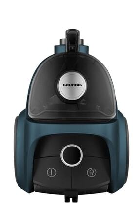 Grundig Vcc 8371 Toz Torbasız Süpürge
