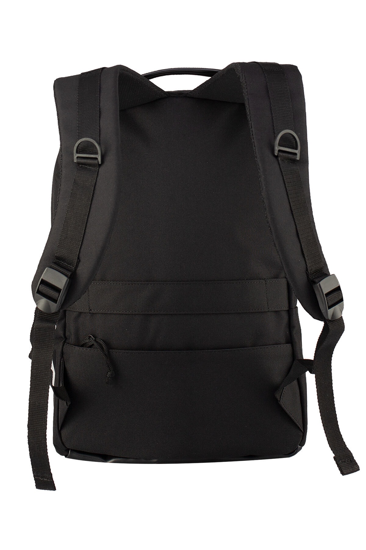 کوله پشتی زنانه مشکی Beutel | BP-S5050 اورجینال - تصویر 5