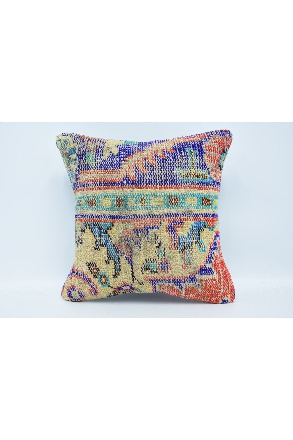 Antique deals pillow cases