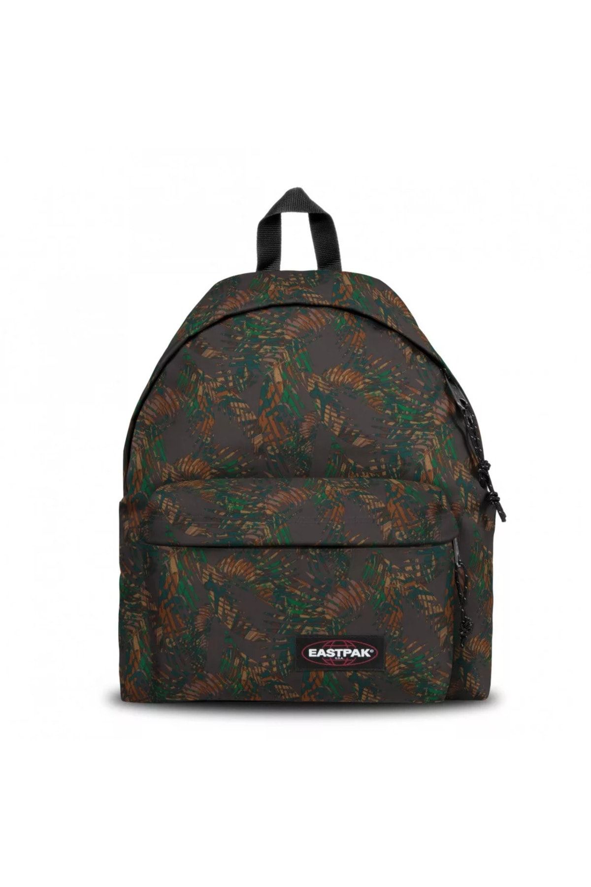 Eastpak brize mel grey sales