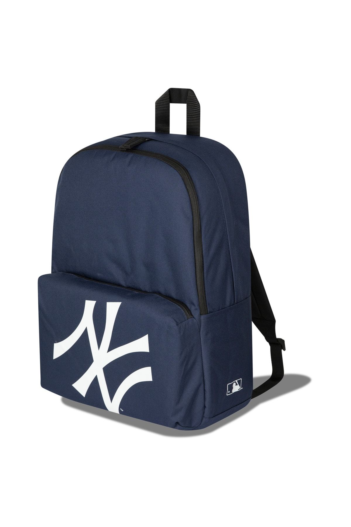 NEW ERA MLB MULTI STADIUM BAG NEYYAN NVYWHI