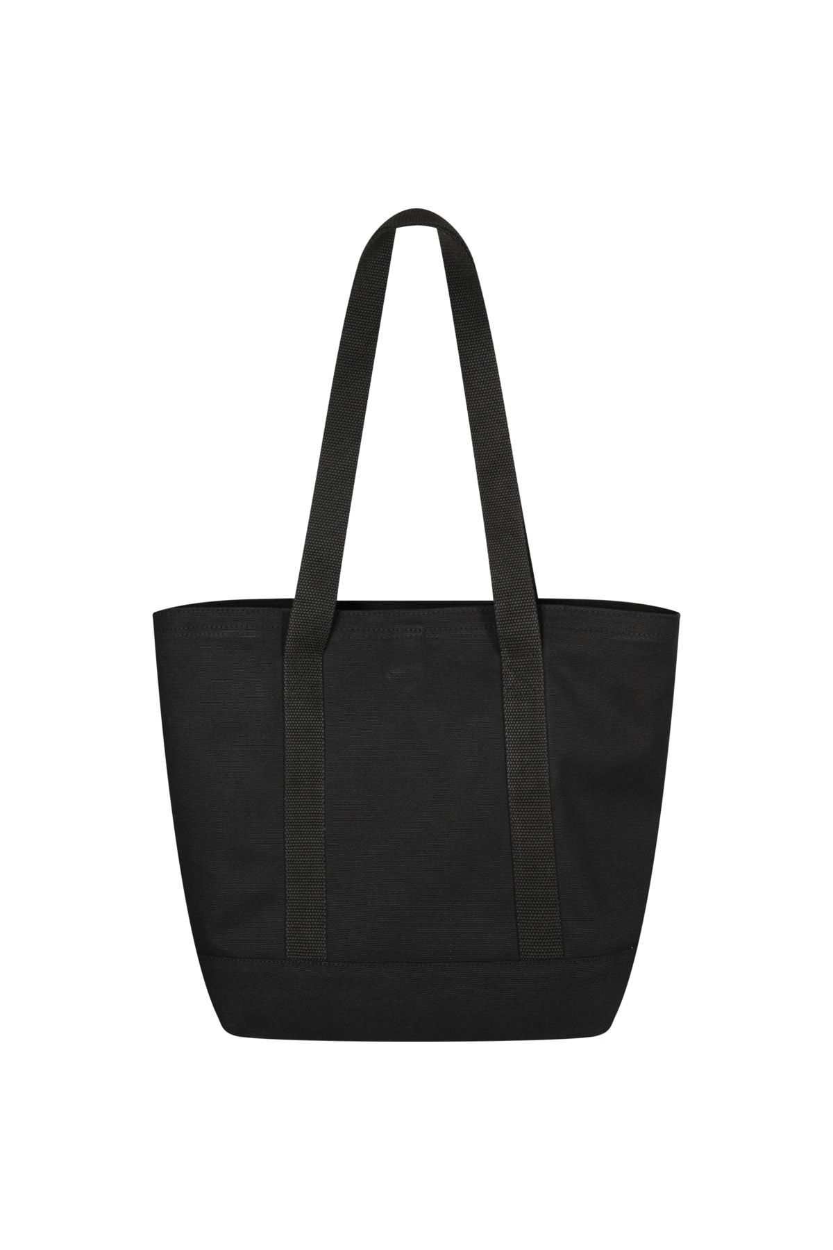 NEW ERA MLB PREMIUM TOTE BAG NEYYAN BLKWHI
