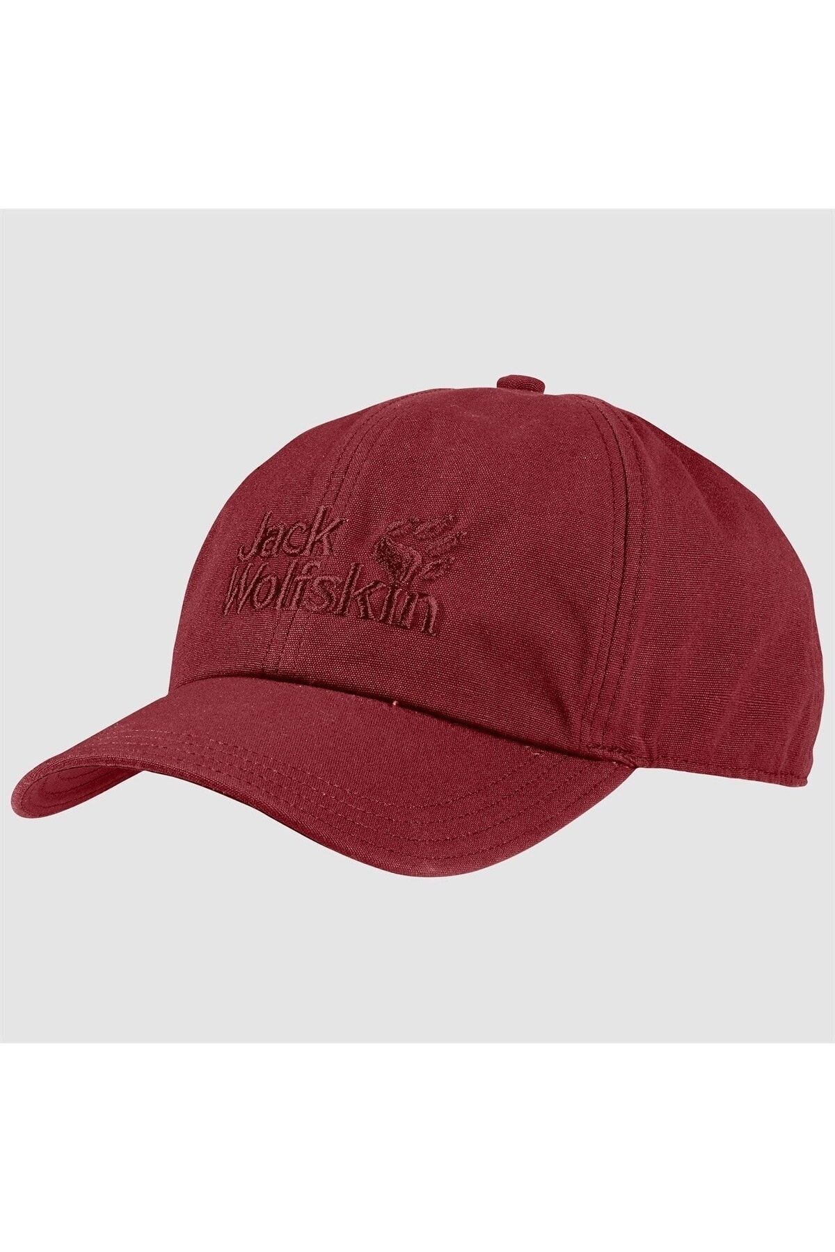 کلاه زنانه Jack Wolfskin 317852182