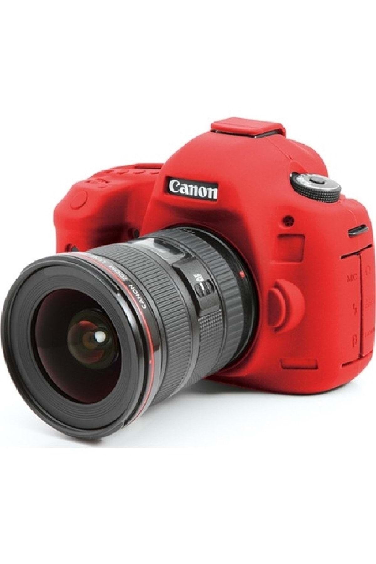 Mark 3 купить. Canon 5d Mark III. Фотоаппарат Canon 5d Mark 3. Camera Canon d5 III. Красный фотоаппарат Canon EOS.