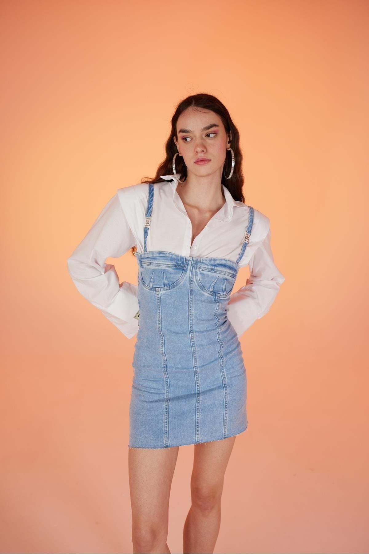 complete the look image