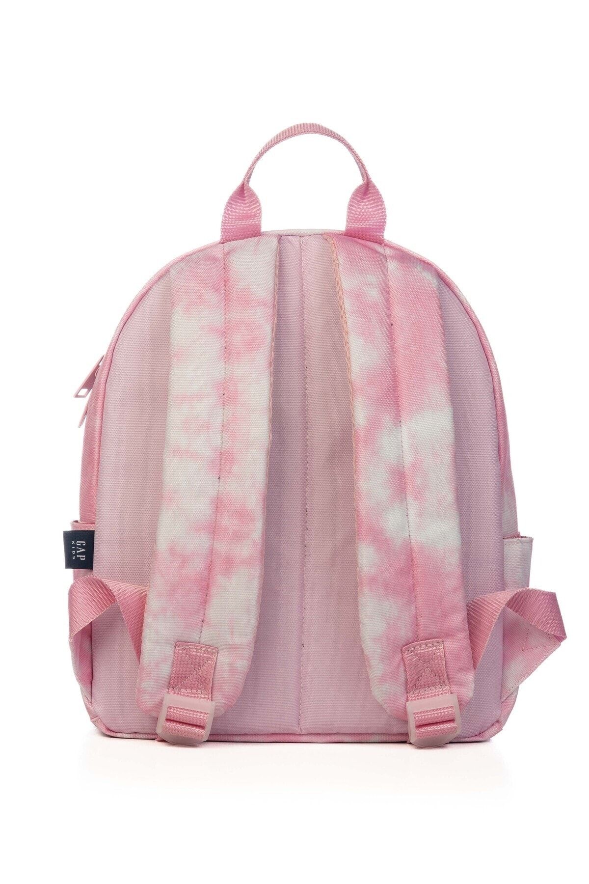 کیف مدرسه صورتی زنانه KIDS GP03347 کوله پشتی مهد GAP
