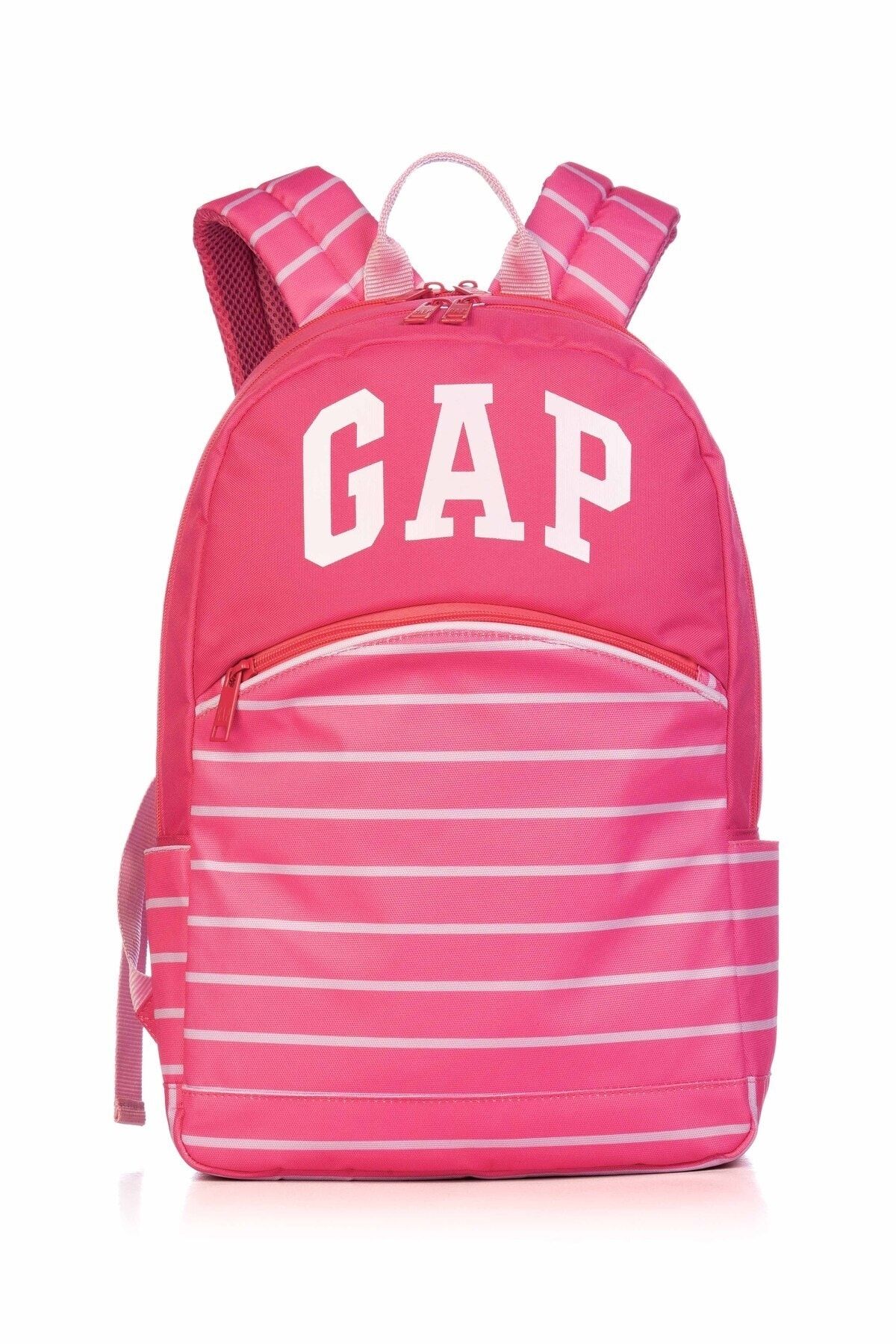 Gap discount girls backpack