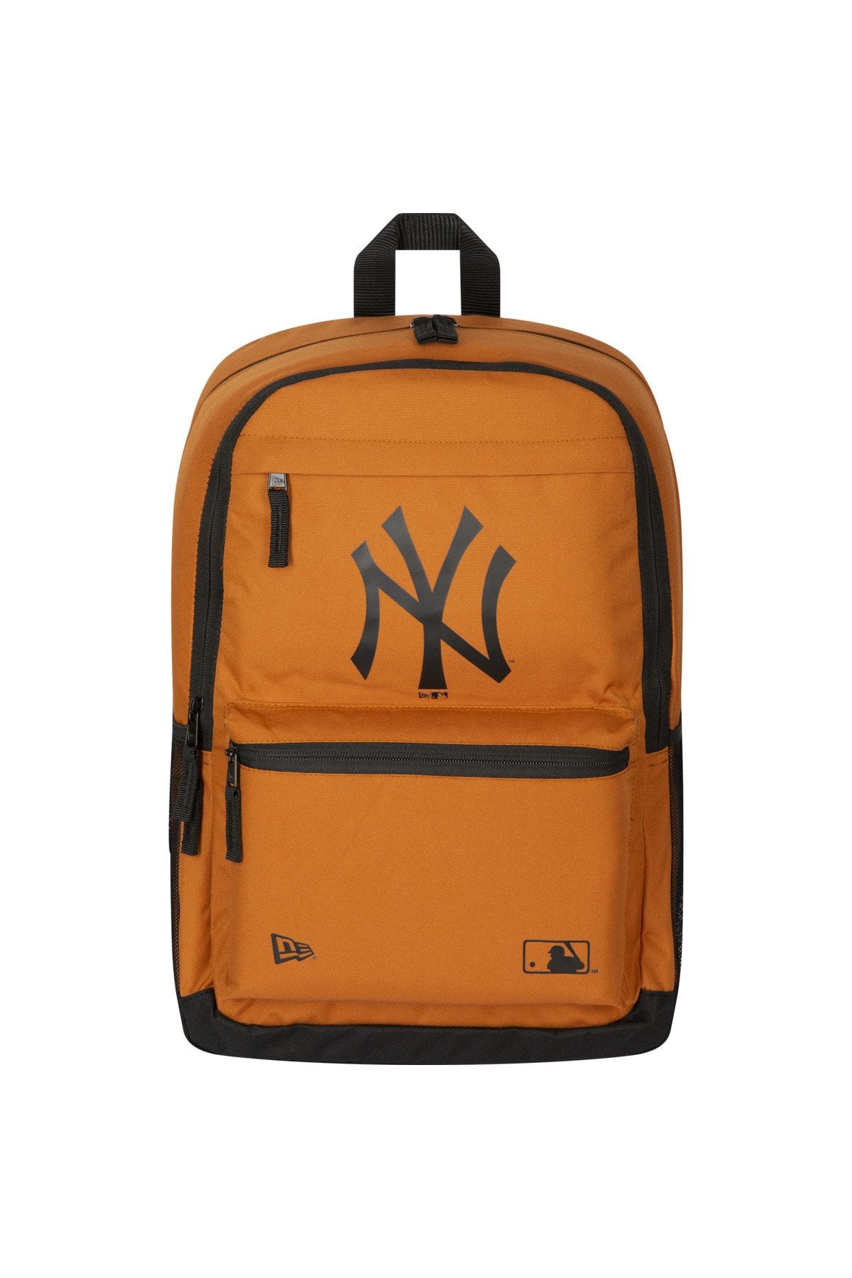 کوله پشتی چند رنگ مردانه و زنانه MLB DELAWARE NEYYAN STFBLK اورجینال NEW ERA