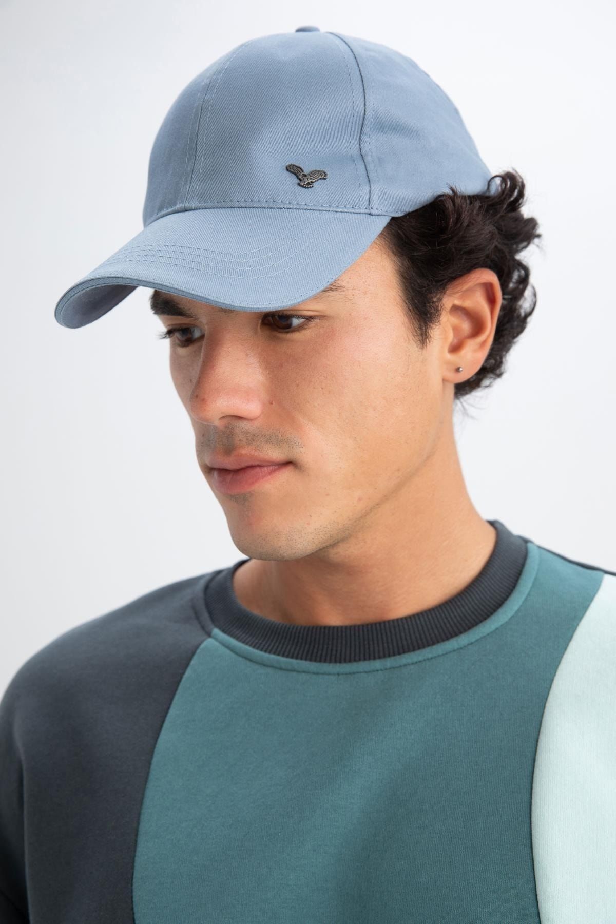 کلاه نقاب دار  دفاکتو DeFacto (ساخت ترکیه)