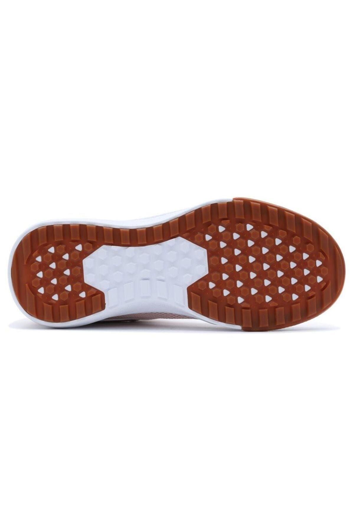 Vans-WM Range EXP MESH LPKRS - VN0A5ELAW0H1 3